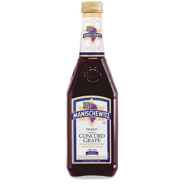Vino Kosher