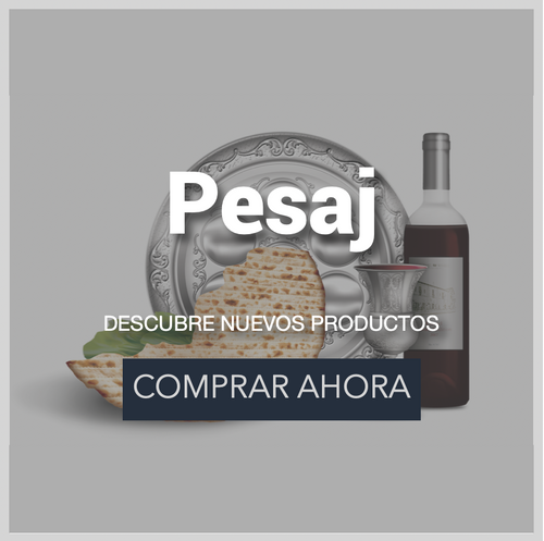 Pesaj