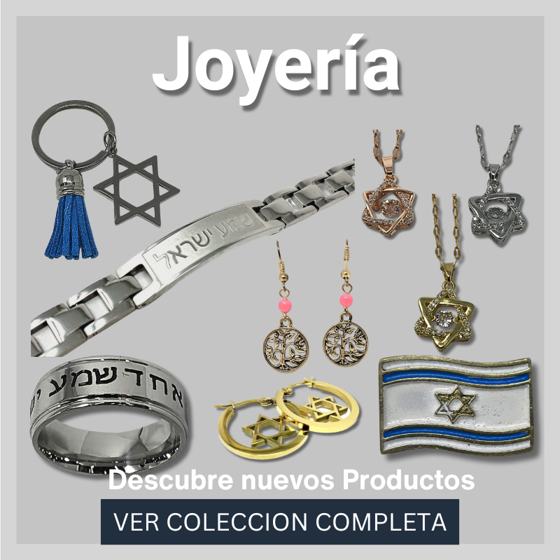Joyeria