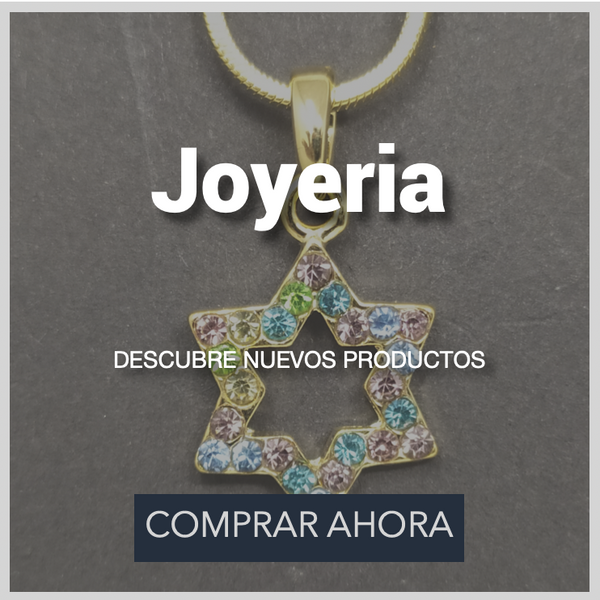 Joyeria