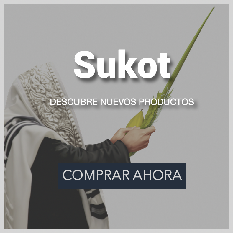 Sukot