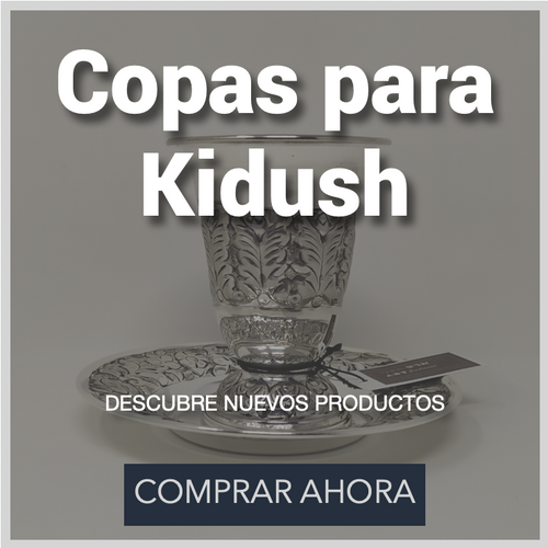 Copas