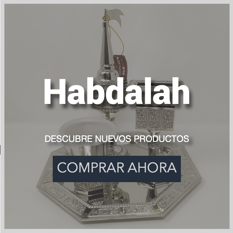 Habdalah