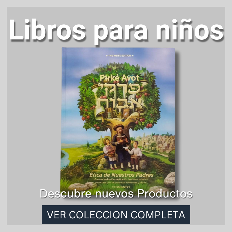 Libros para niños