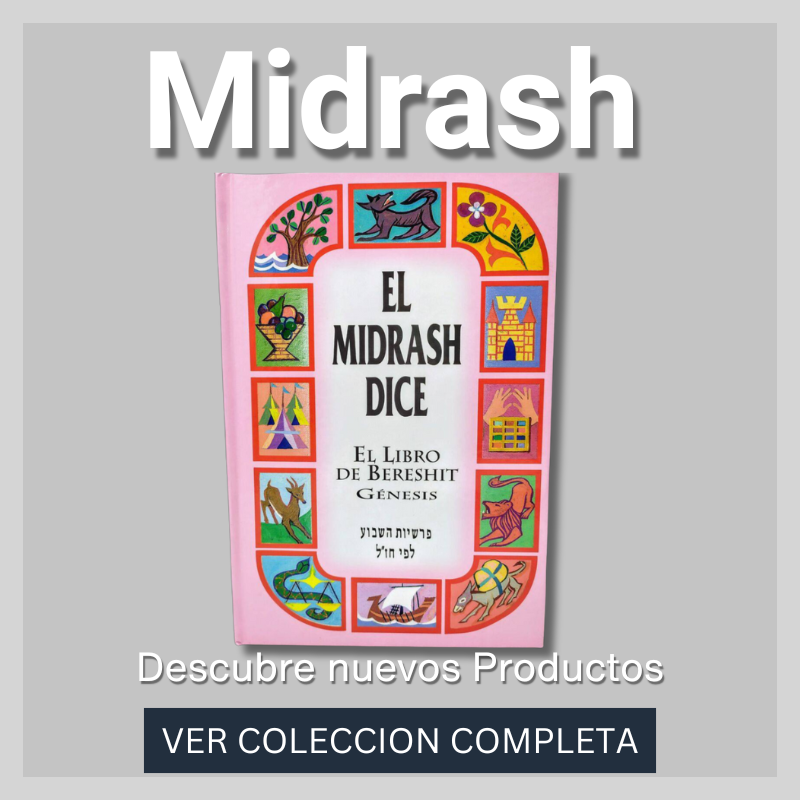 Midrash