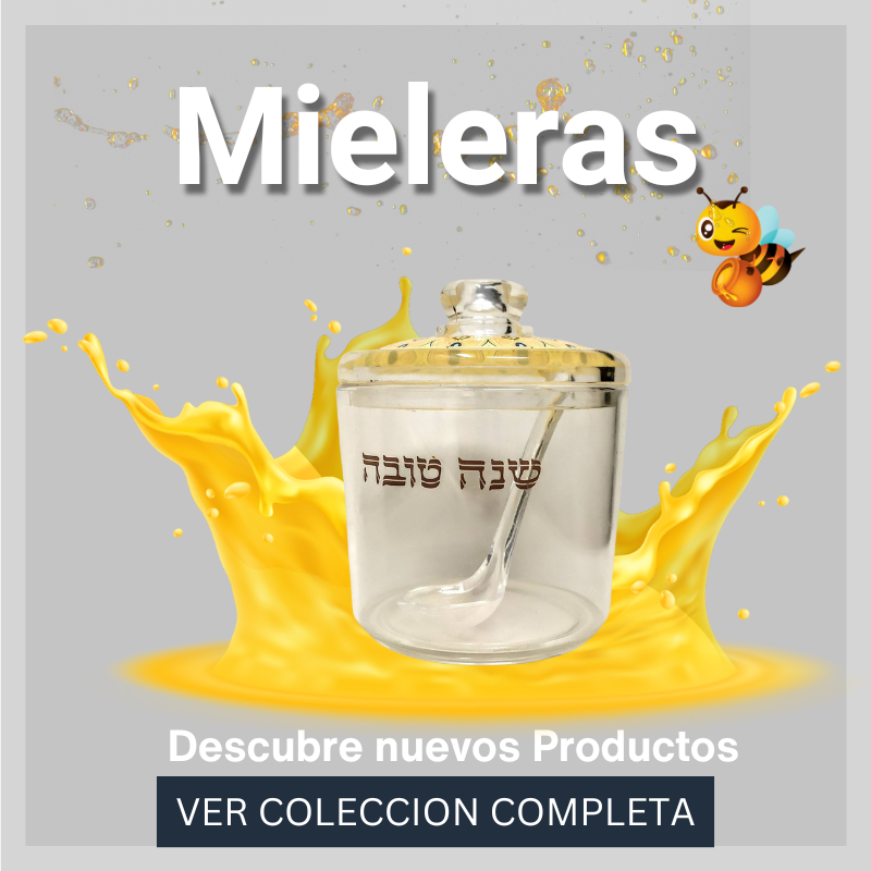 Mieleras