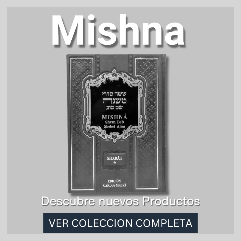 Mishna