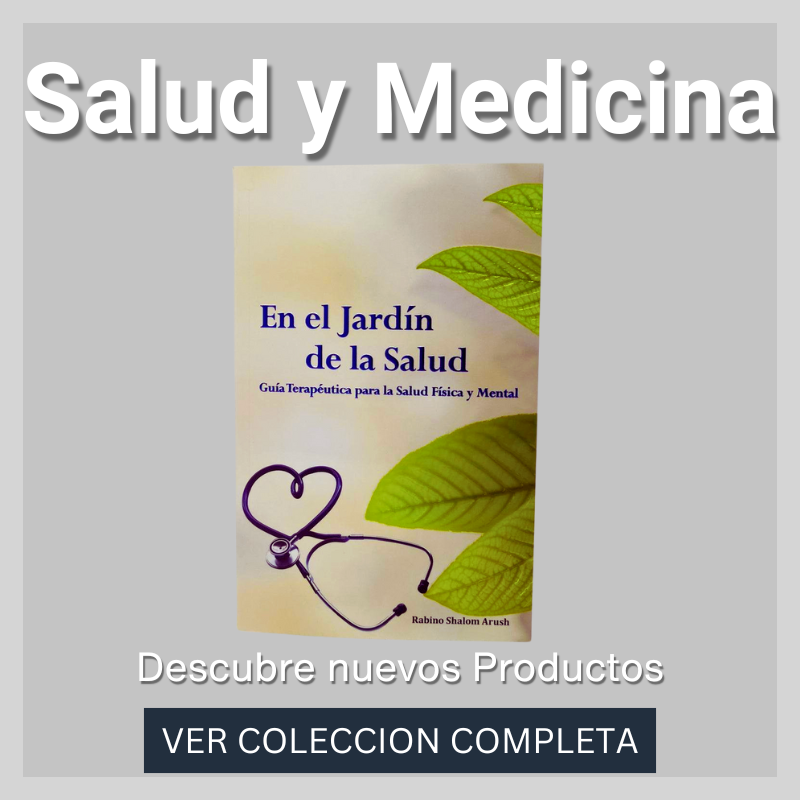 Salud y Medicina