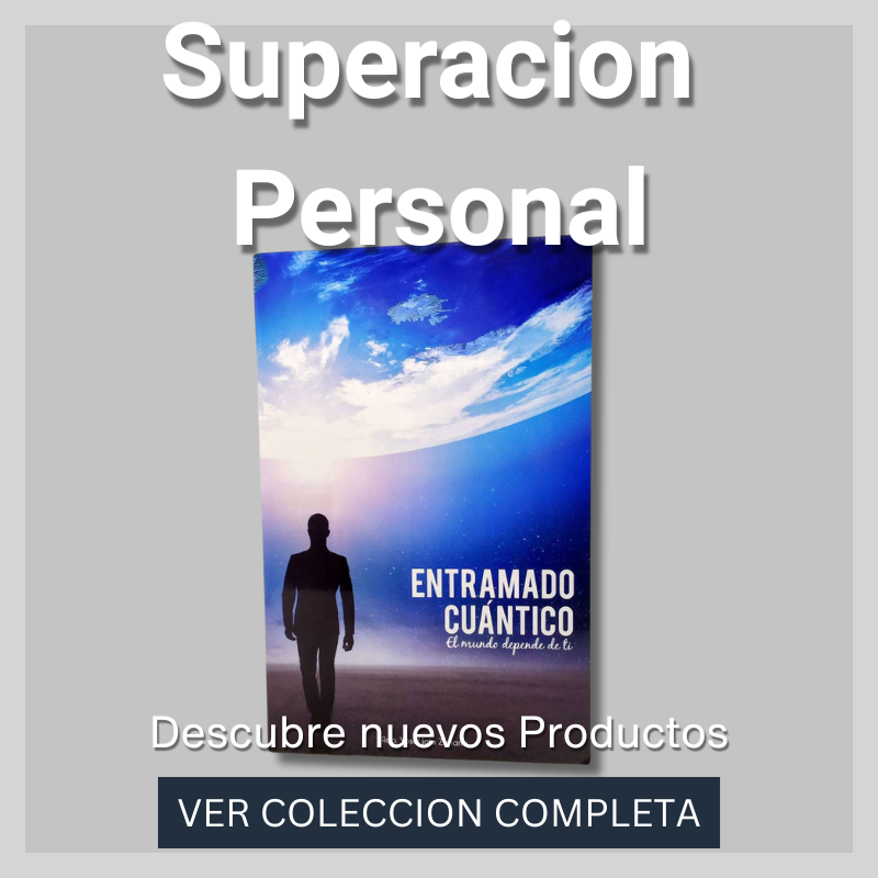 Superacion Personal