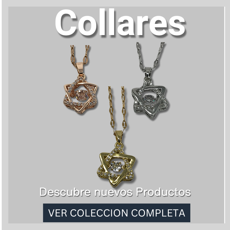 Collares