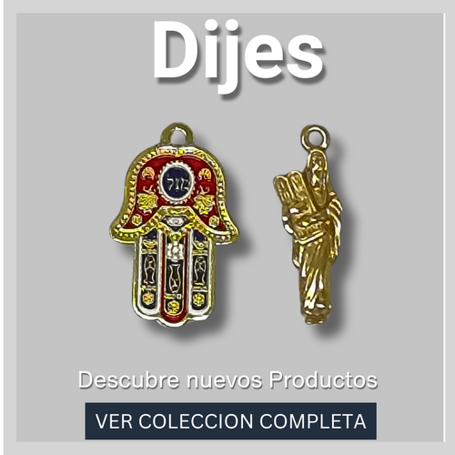 Dijes