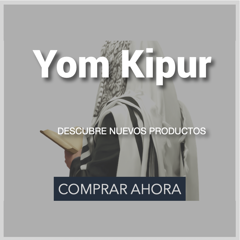 Yom Kipur