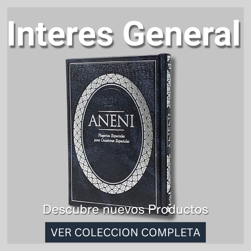 Interes General