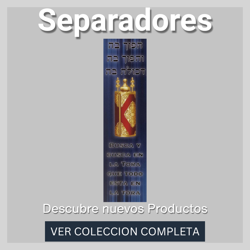 Separadores