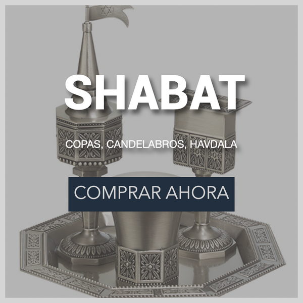 Shabat