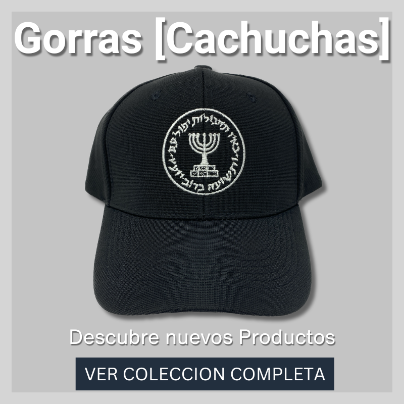 Gorras