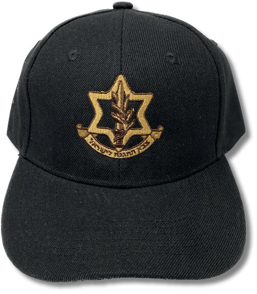 Gorras