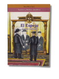 El Espejo y otros cuentos Tomo 5 Serie Maase Avot