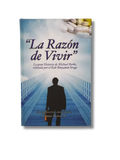 La Razon De Vivir