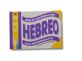 Guia De Conversacion Hebreo Hispanohablante