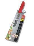 Cuchillo de carne 04282
