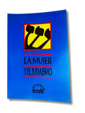 La Mujer y el Judaismo tomo 1
