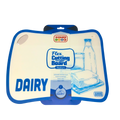 Tabla de Cortar Flexible para Leche 05931