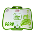 Tabla de Cortar Flexible para Parve 05933