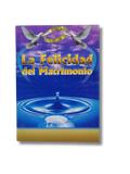 La felicidad del matrimonio