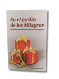 En El Jardin De Los Milagros