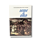 Desde El Cielo
