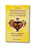 Pensamientos Para Escuchar Con El Corazon