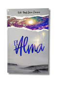 El Alma