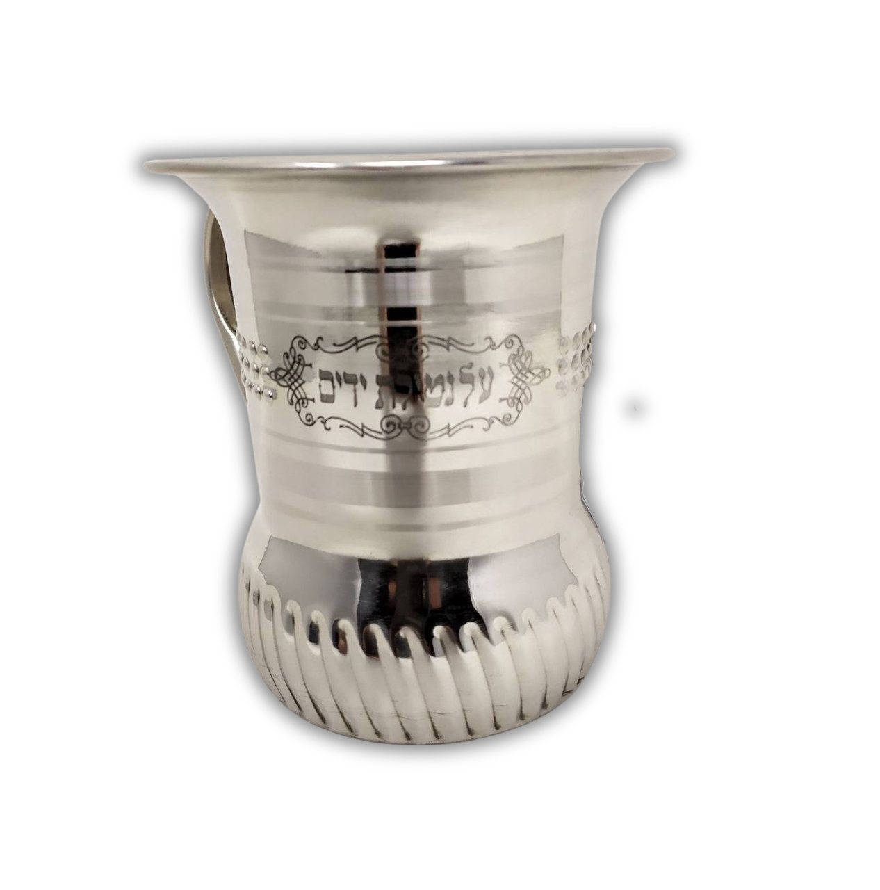 Keli acero inox 90028
