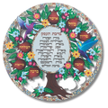 Bendicion para negocio arbol de vida 47308