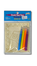 Crea tu propia sebibon de madera 4750