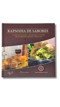 Rapsodia de Sabores