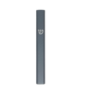 Mezuzá Aluminio Gris – 12.5 cm – SC1209I