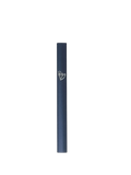 Mezuzá Aluminio Azul – 17 cm – SC1210H