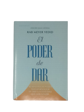 El Poder de Dar