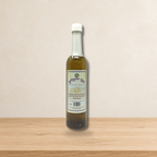 Aceite de 5 especias  500 mls 78671 — ambientación en estudio claro