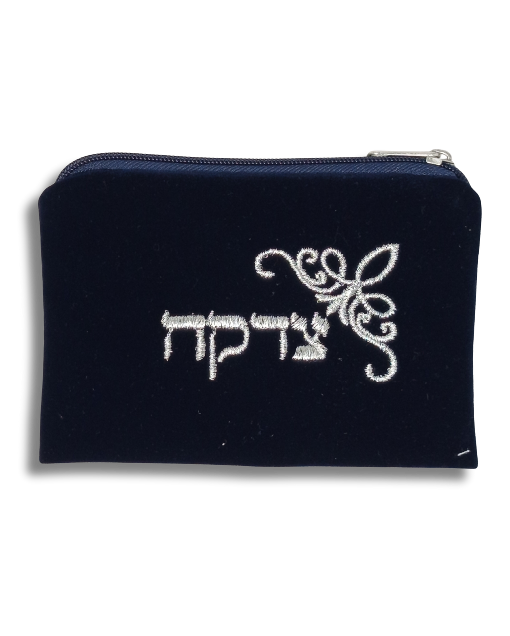 Bolsa para Tzedaka 43385