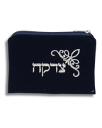 Bolsa para Tzedaka 43385