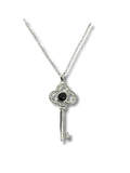 Collar llave 11521