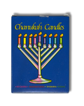 Chanukah Candles (11957)