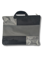 Coracha premium piel industrial SA196