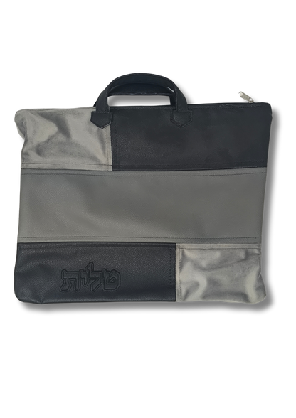 Coracha premium piel industrial SA196