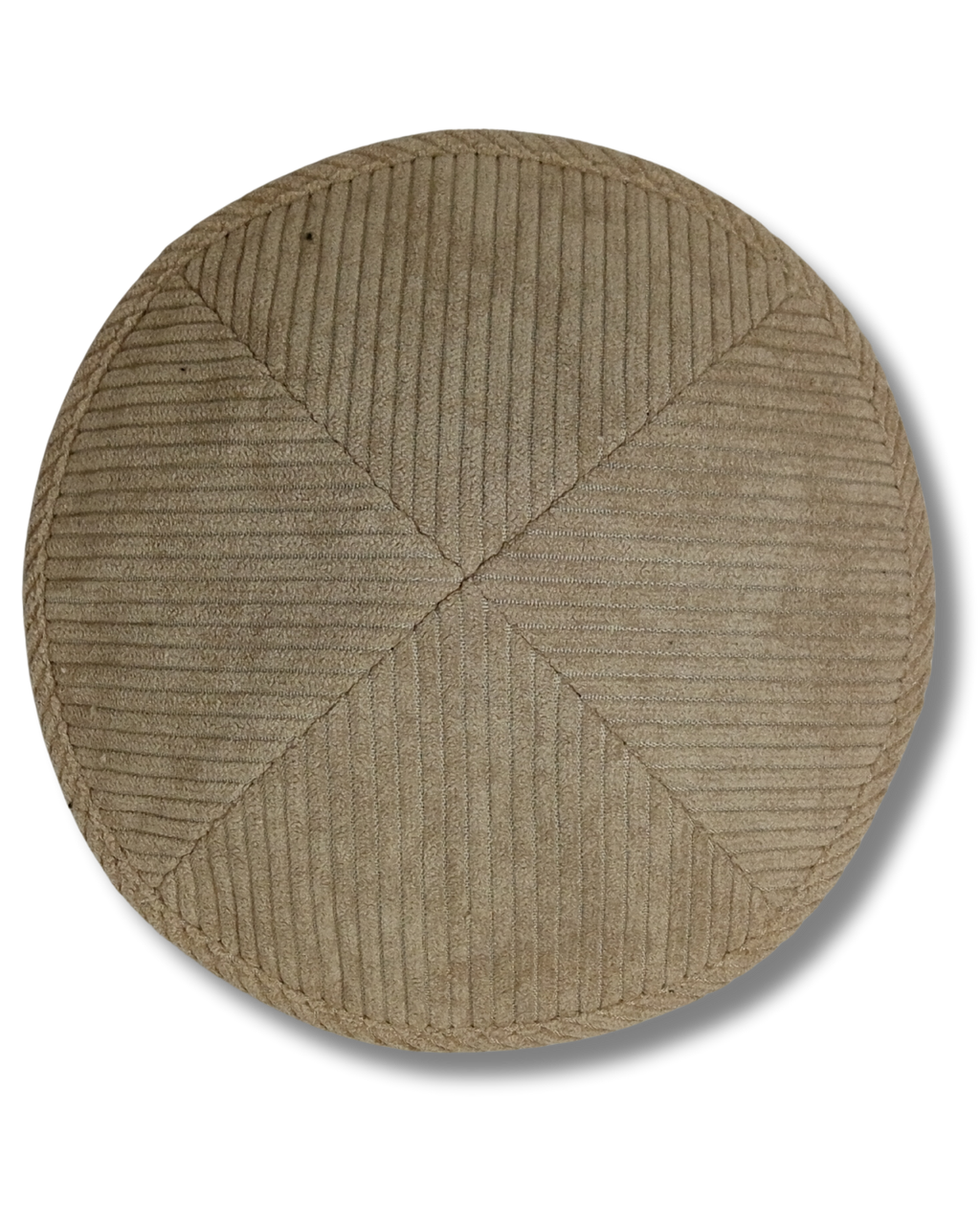 Kipá ARTMan de Pana Cafe – 19 cm, 18699