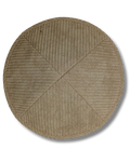 Kipá ARTMan de Pana Cafe – 19 cm, 18699