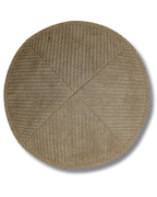 Kipá ARTMan de Pana Cafe – 19 cm, 18699